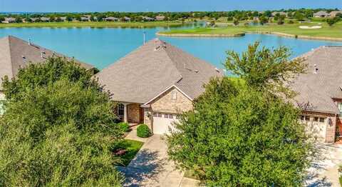 6679 Canyon Lake Drive, Frisco, TX 75036