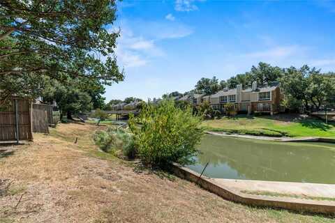 2422 Northlake Court, Irving, TX 75038