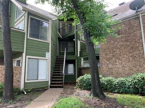 9803 Walnut Street, Dallas, TX 75243