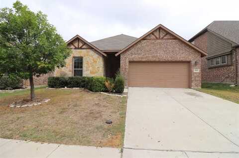 2094 Deckard, Princeton, TX 75407