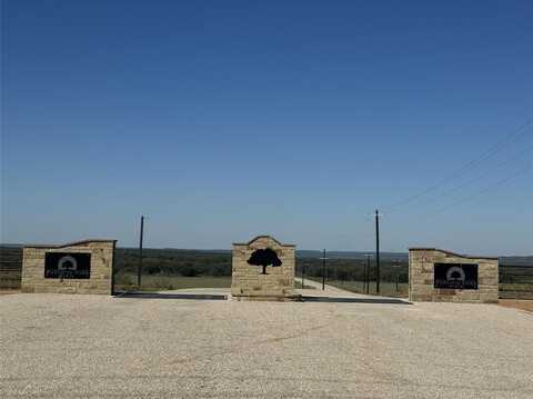 15 Fellowship Trail, Perrin, TX 76486