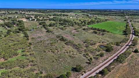0000 Gary Street, Bowie, TX 76230