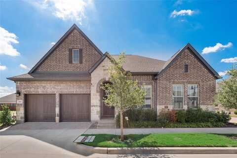 4800 Blackhawk Green Court, Arlington, TX 76005