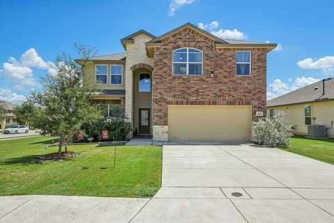 424 Dean Chase, Cibolo, TX 78108