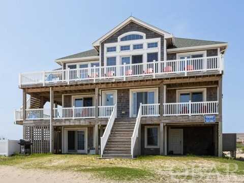 1592 Sandpiper Road, Corolla, NC 27927