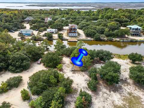 2234 Sailfish Road, Corolla, NC 27927