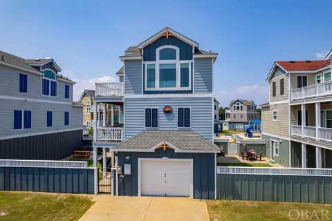 972 Cane Garden Bay Circle, Corolla, NC 27927