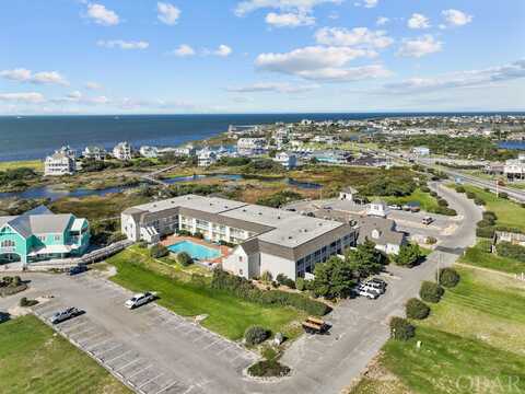 58822 Marina Way, Hatteras, NC 27943