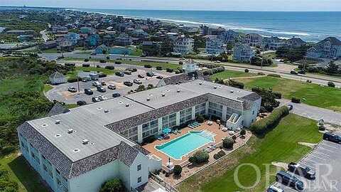 58822 Marina Way, Hatteras, NC 27943