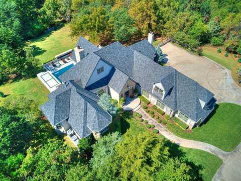 1209 Territories Drive, Edmond, OK 73034