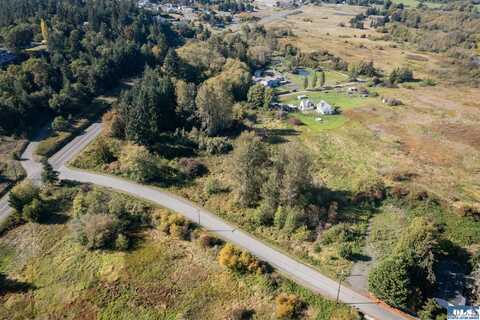 103 Jamestown Rd, Sequim, WA 98382