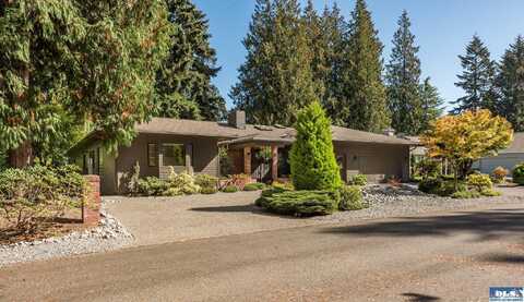 125 Arnold Palmer Parkway, Sequim, WA 98382