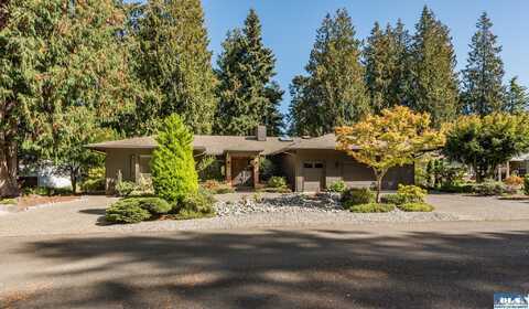 125 Arnold Palmer Parkway, Sequim, WA 98382