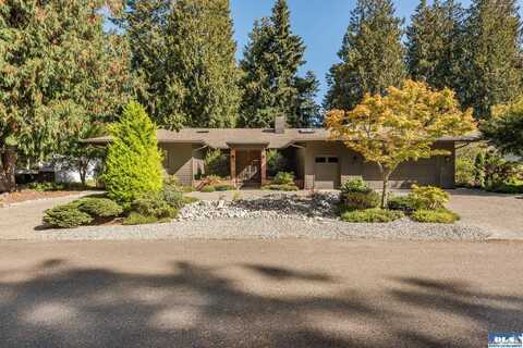 125 Arnold Palmer Parkway, Sequim, WA 98382