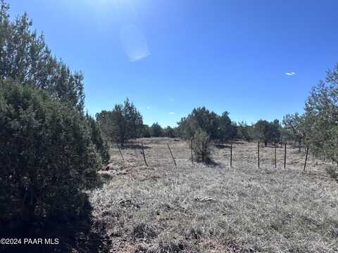 202 W Hillcrest Drive, Williams, AZ 86046