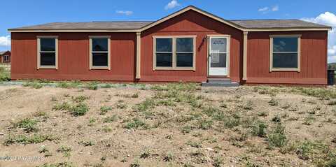 7875 S Loma Lane, Mayer, AZ 86333