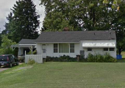 9364 Bascom Road, Chardon, OH 44024