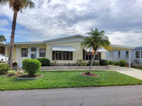 103 Tahitian Dr, Ellenton, FL 34222