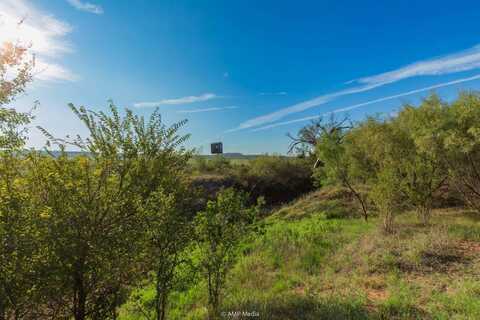 Burwick Ranch - 1425± Ac - Nolan County, TX, Sweetwater, TX 79556