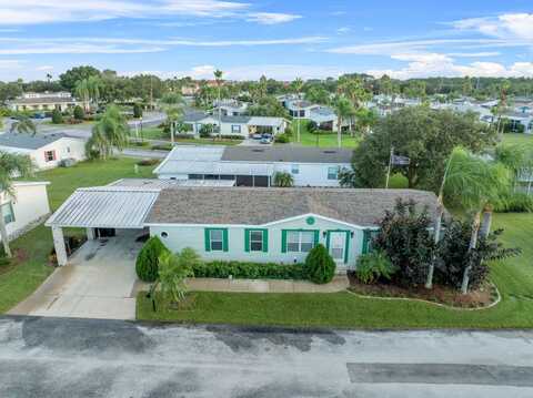 214 Key Largo Ave, Davenport, FL 33897