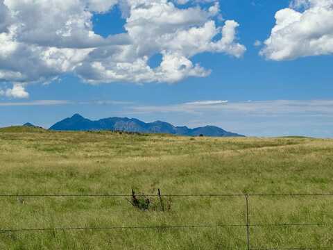 10 AC Omega Lane, Sonoita, AZ 85611