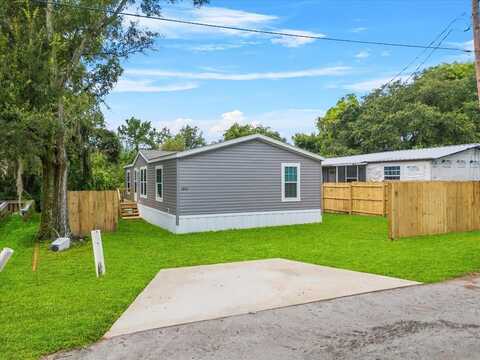 2943 Lunar Circle, Lakeland, FL 33801