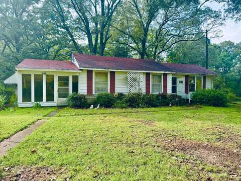 757 Scotland Rd, Winona, MS 38967