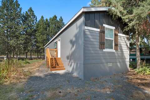 35312 N Newport Hwy, Chattaroy, WA 99003