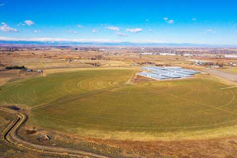 15000 Picadilly Road, Brighton, CO 80603