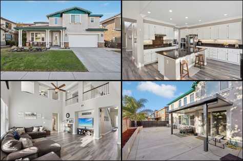 34103 San Sebastian Ave, Murrieta, CA 92563