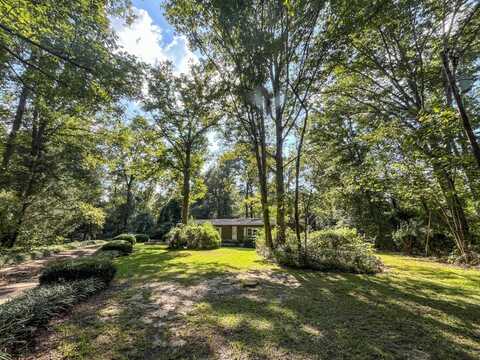 189 Harper Subdivision Rd, Americus, GA 31719