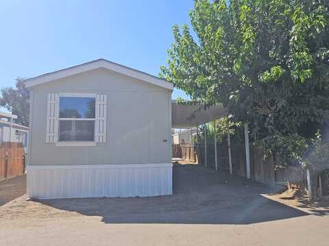 1339 Elizabeth St, Coalinga, CA 93210