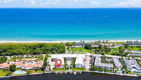 6530 N Ocean Blvd, Ocean Ridge, FL 33435