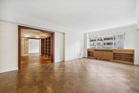 100 West 57th Street, New York, NY 10019