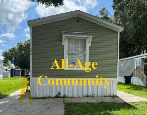 1234 Reynolds Rd, Lakeland, FL 33801