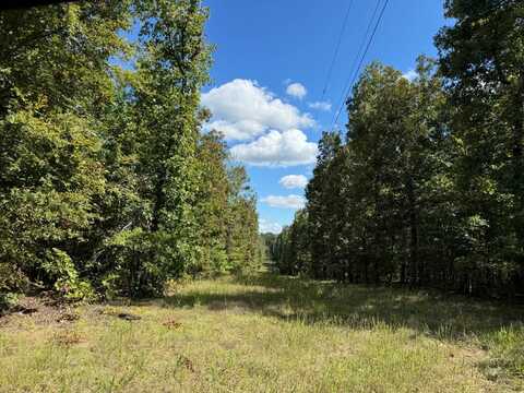 900 Mosely Road, Maynard, AR 72444