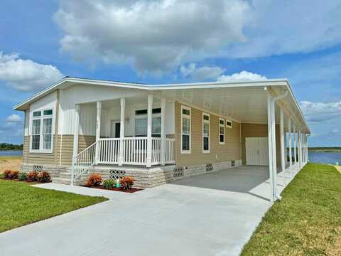 42 Marathon Dr, Sebring, FL 33870