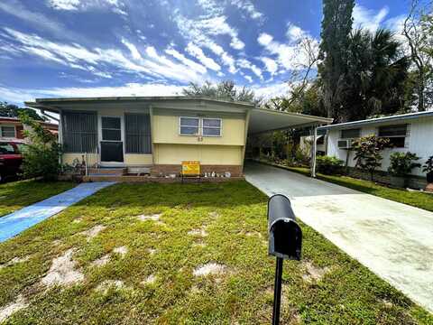 28488 U.S. Highway 19 North, Clearwater, FL 33761