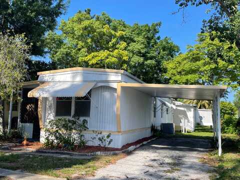 327 Foggy Lane, Port Orange, FL 32129