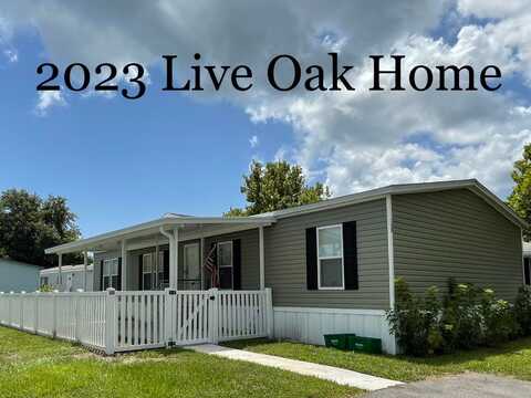 159 Orchid Lane, Port Orange, FL 32127