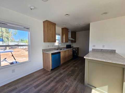 1409 N French St, Casa Grande, AZ 85122