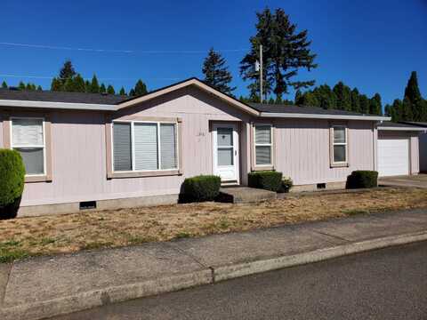 3348 SE 112th Ave, Portland, OR 97266