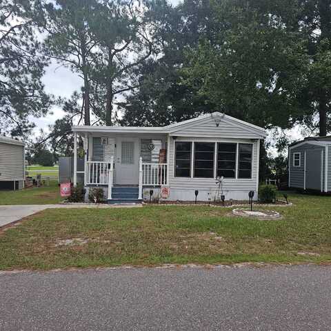 20005 US HWY 27N, Clermont, FL 34715