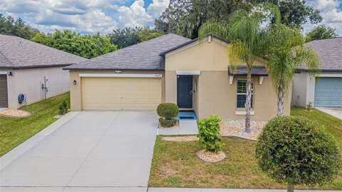 Caraway Spice Av Caraway Spice Ave, Riverview, FL 33578