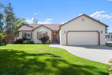 2412 S Vancouver, Kennewick, WA 99337