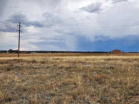Crow Way, Colorado City, CO 81019