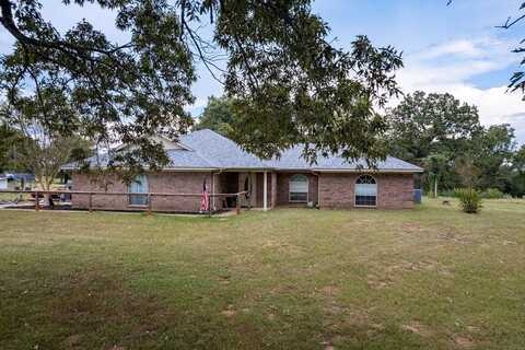 3479 An County Rd 2901, PALESTINE, TX 75803