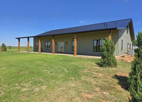 3091 County Road I, Lamesa, TX 79331