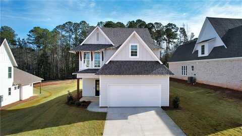 11 Crossing Court E, Valley, AL 36854