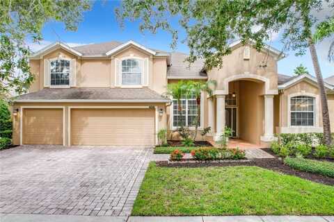 9939 MARSH POINTE DRIVE, ORLANDO, FL 32832